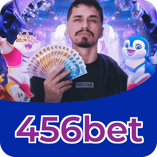 Slot The Great Icescape da PG Soft.