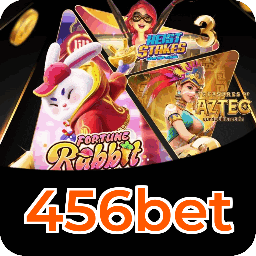 456bet