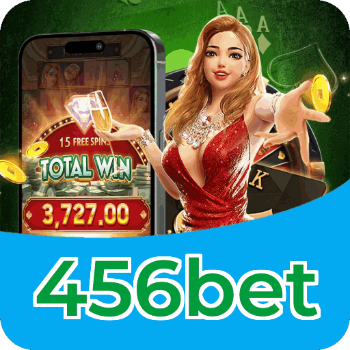 456bet
