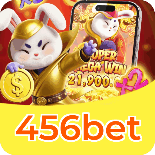 456bet