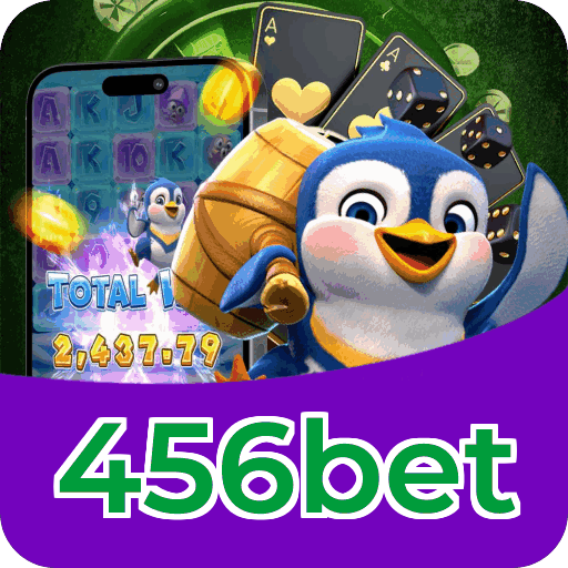 456bet