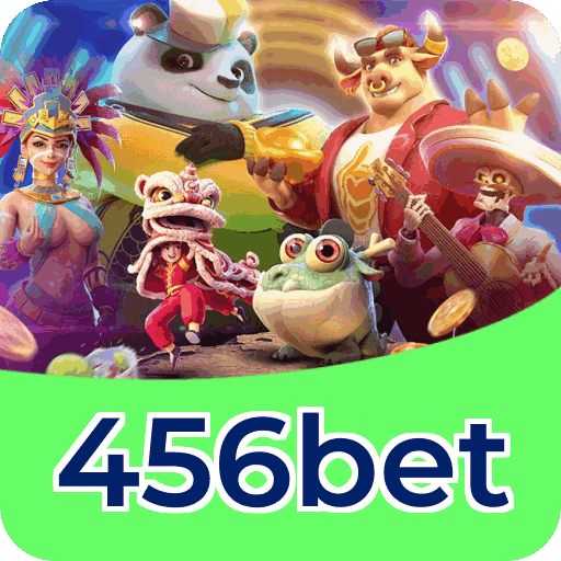 456bet