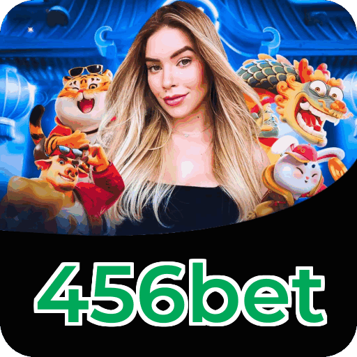 456bet