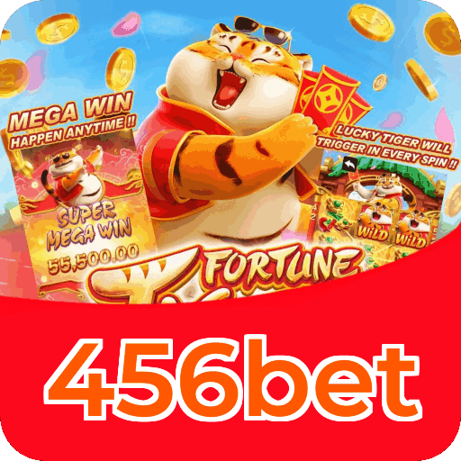 456bet