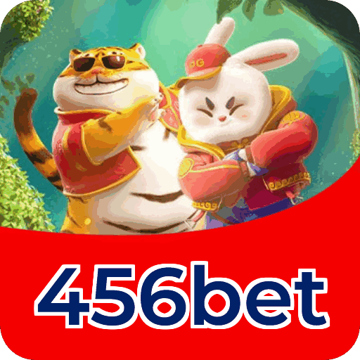 456bet
