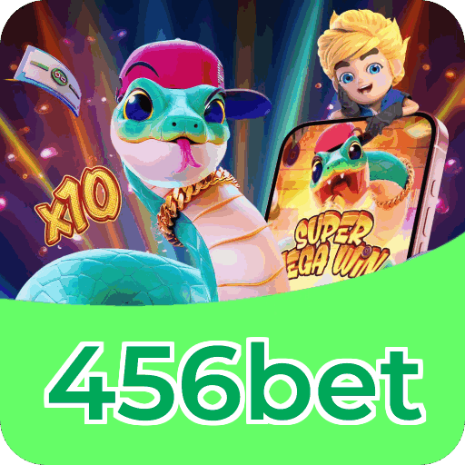 456bet