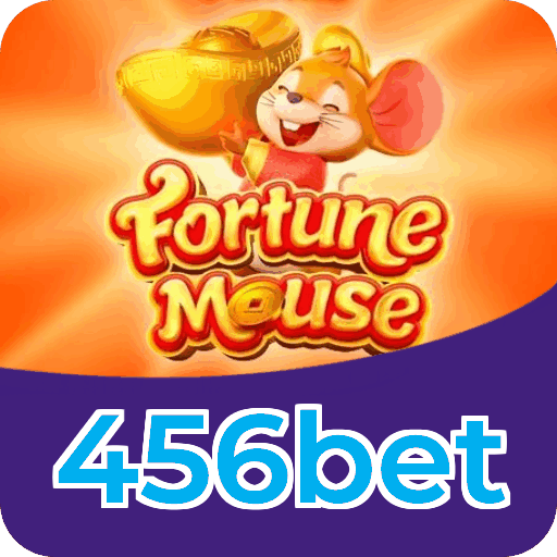456bet