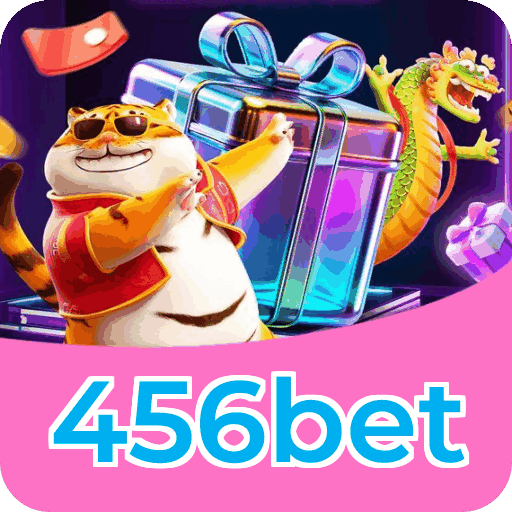 Slot Prosperity Fortune Tree da PG Soft.