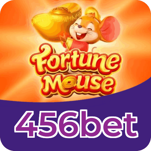 456bet