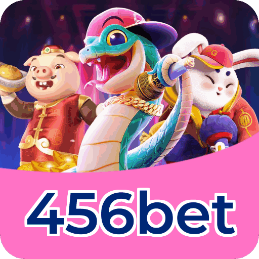 456bet