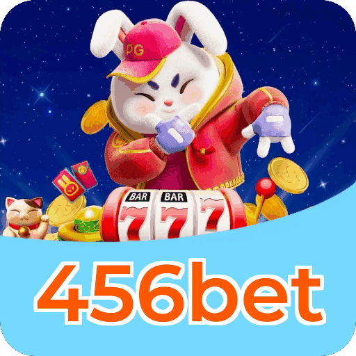 456bet
